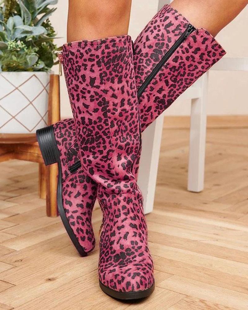 Style 3