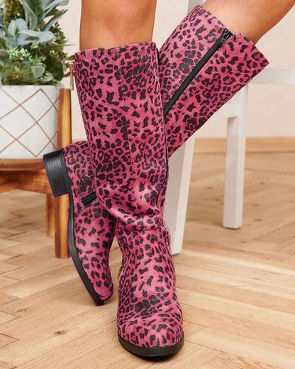 Style 3