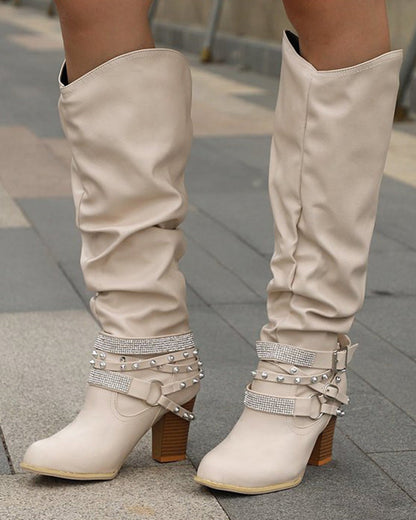 Style 1