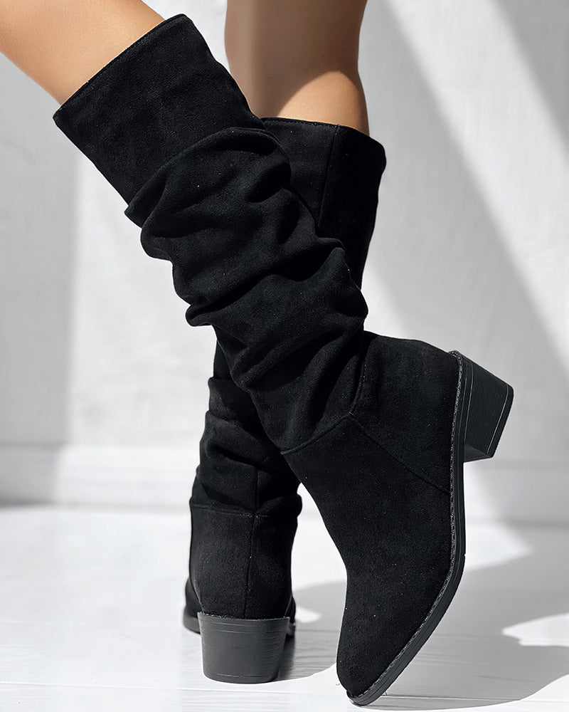 Style 2