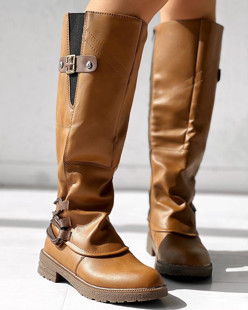 Style 2