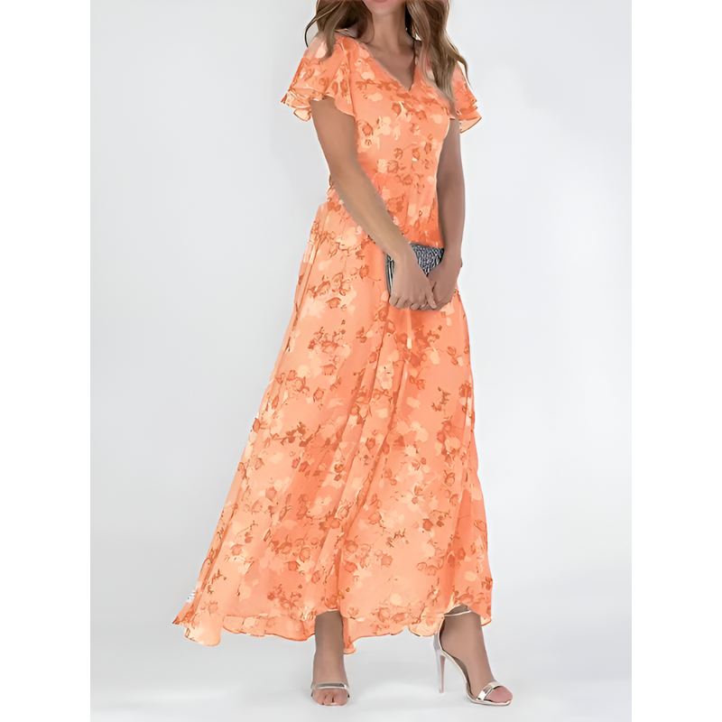 Vintage Inspired Garment