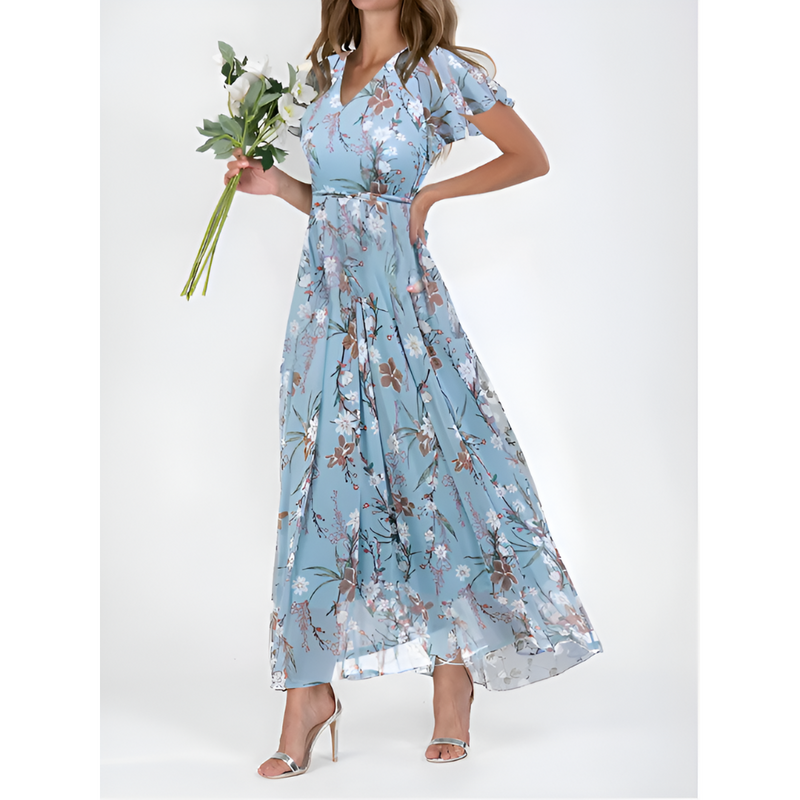Vintage Inspired Garment
