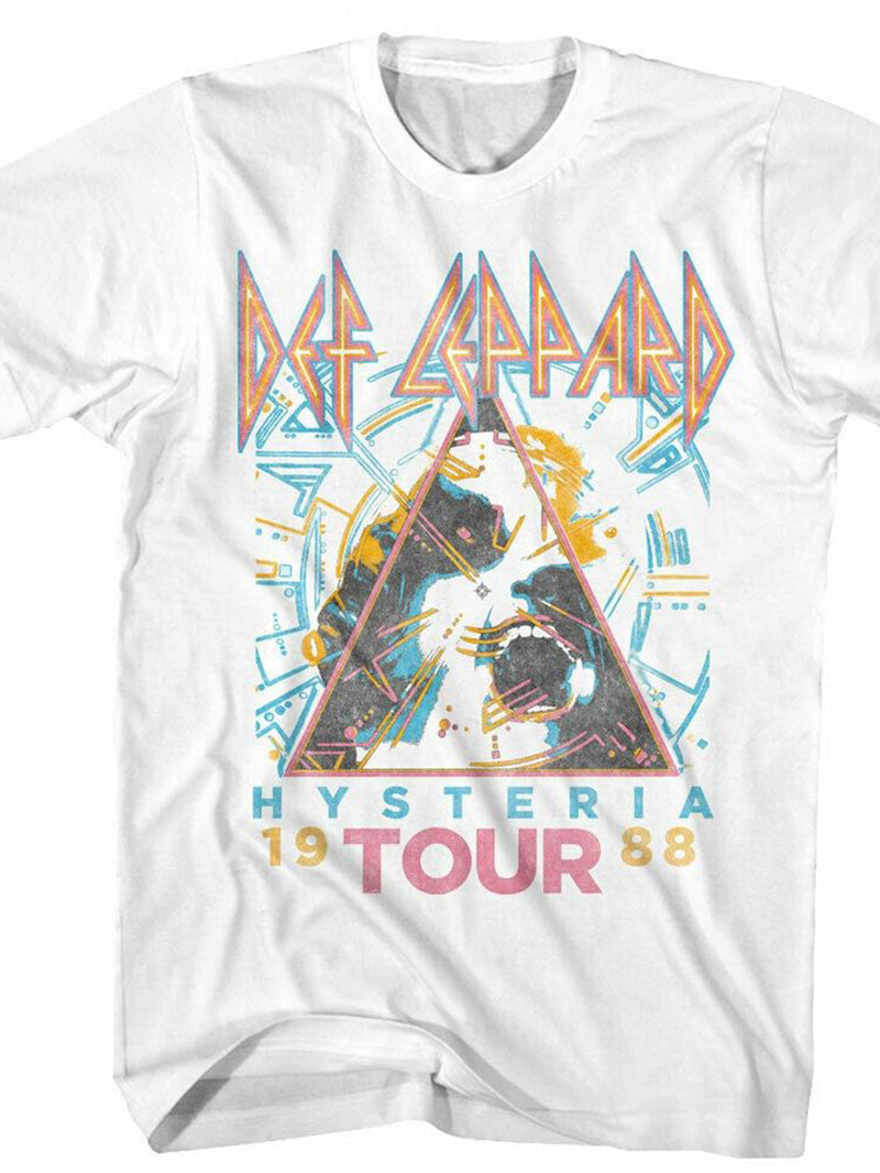 Classic Vintage T-Shirt