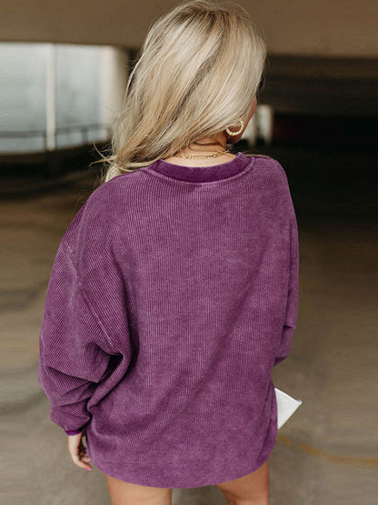Classic Vintage Shirt