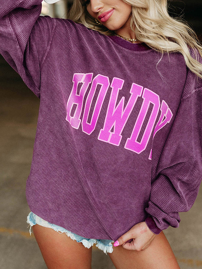 Classic Vintage Shirt