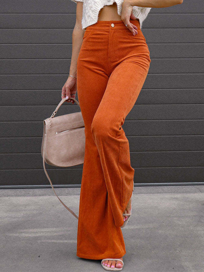 Classic Vintage Pants