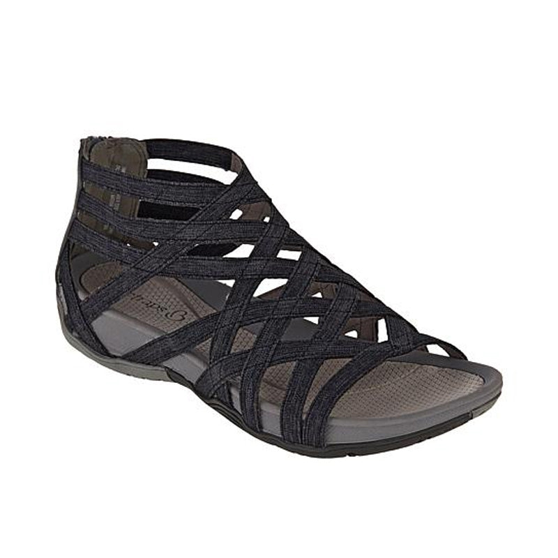 Stylish Orthopedic Shoes for Any Occasion