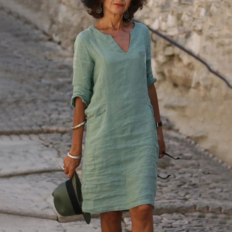 Classic Vintage Garment