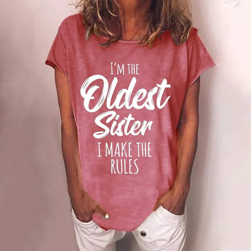 Beautifully Crafted T-Shirt