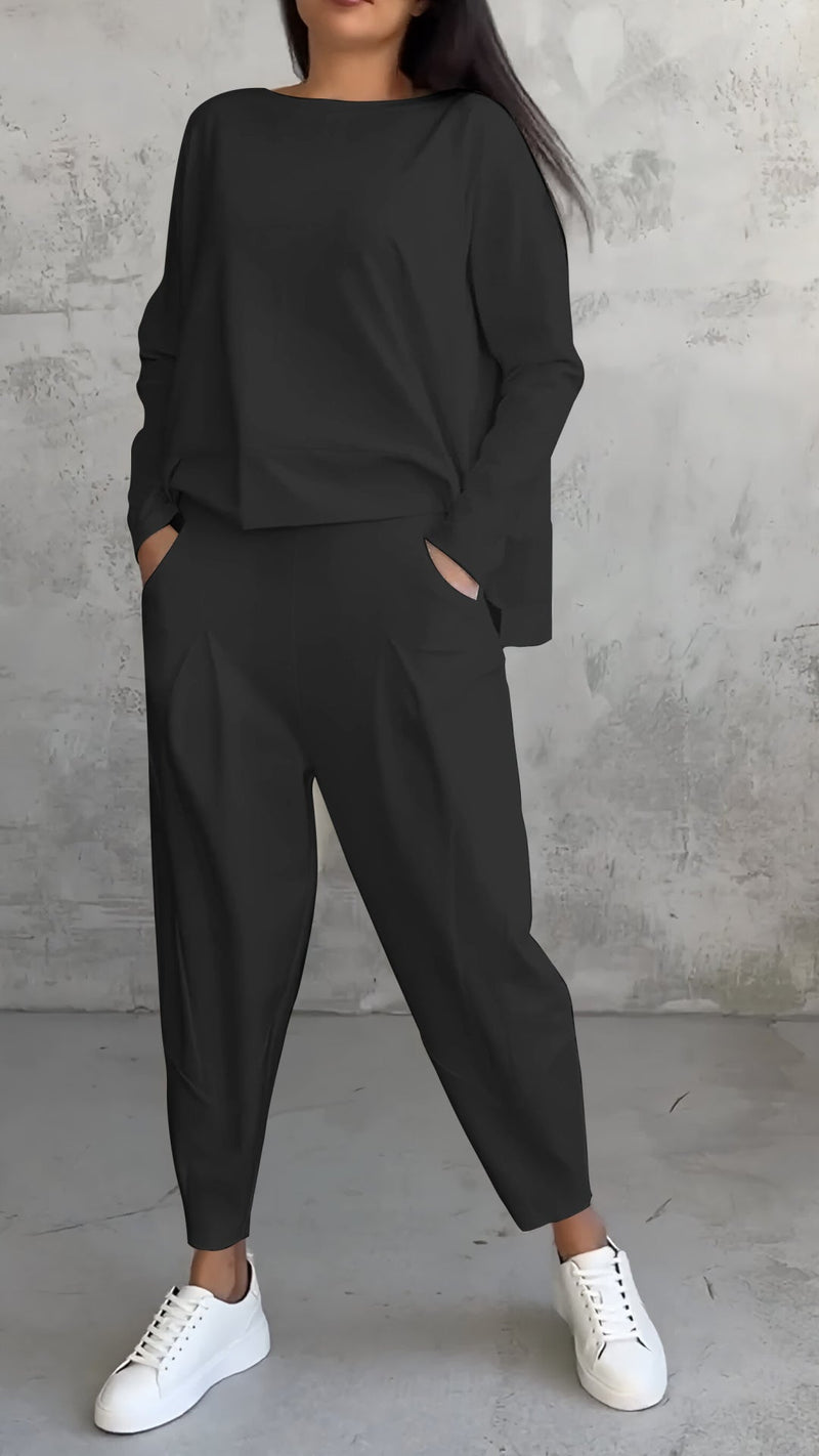 Vintage Inspired Garment