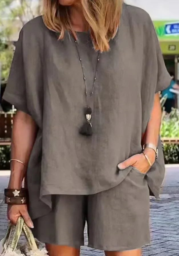 Elegantly Designed Shirt