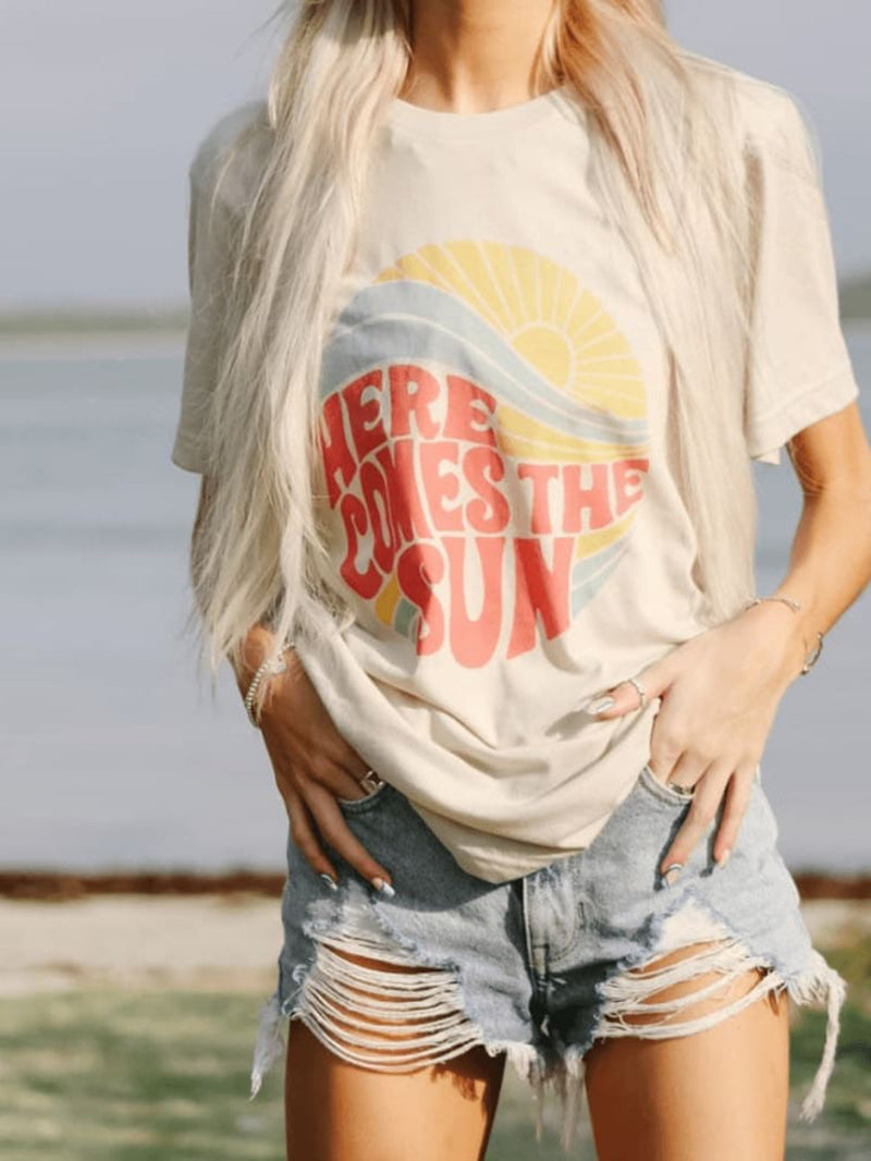 Classic Designed Garment