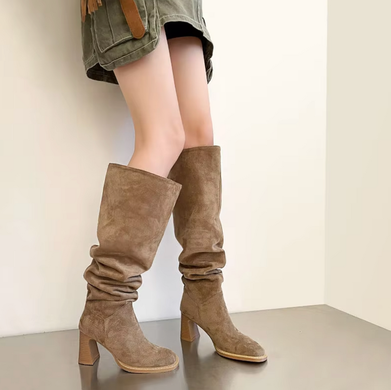 Comfortable Orthopedic Boots for Daily Wear