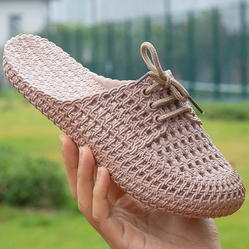 Stylish Orthopedic Sandals for Any Occasion