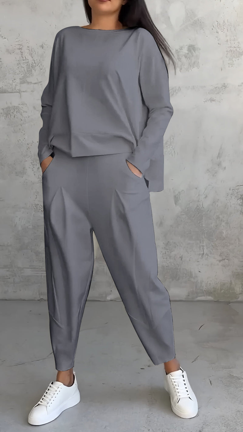 Vintage Inspired Garment
