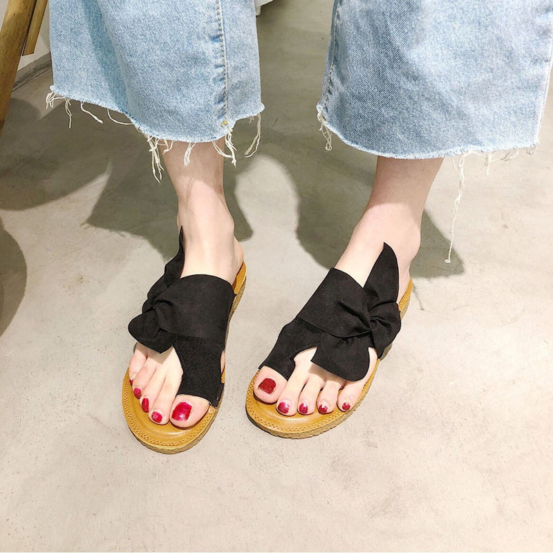Comfortable Orthopedic Sandals for Daily Wear