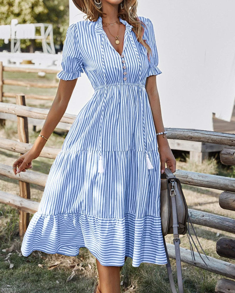Classic Vintage Garment