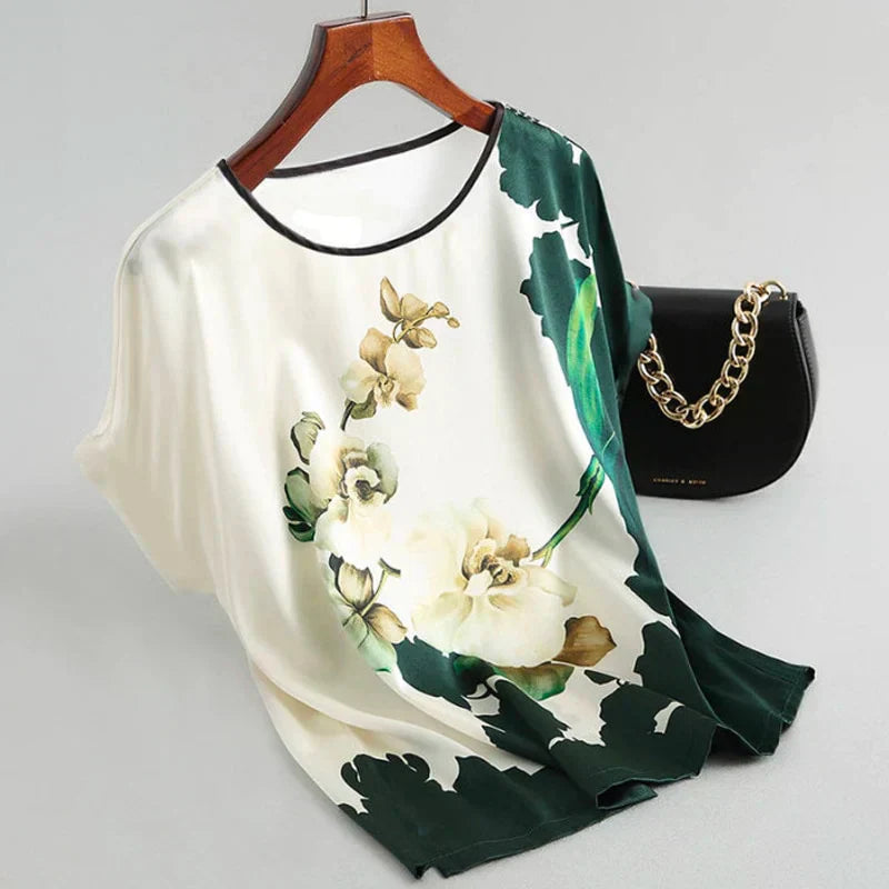 Beautifully Crafted Garment