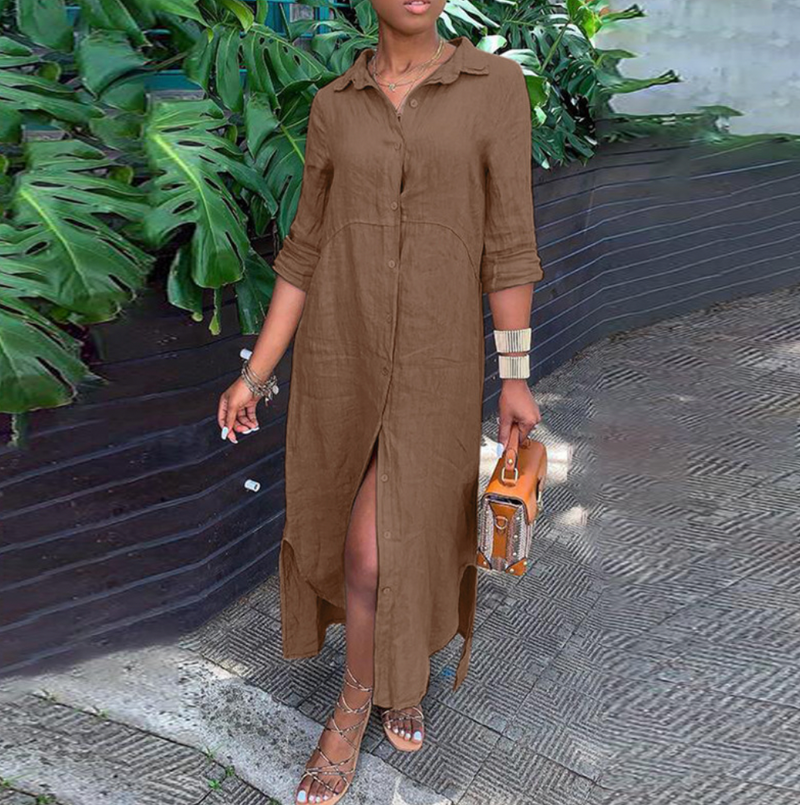 Classic Designed Garment