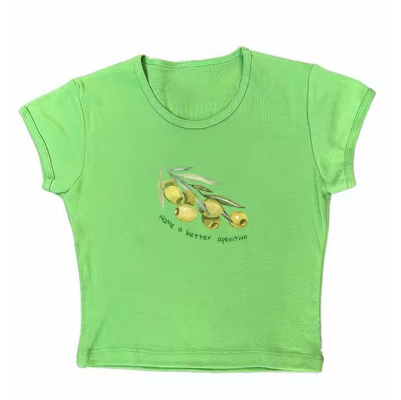 Timeless Vintage Style Shirt