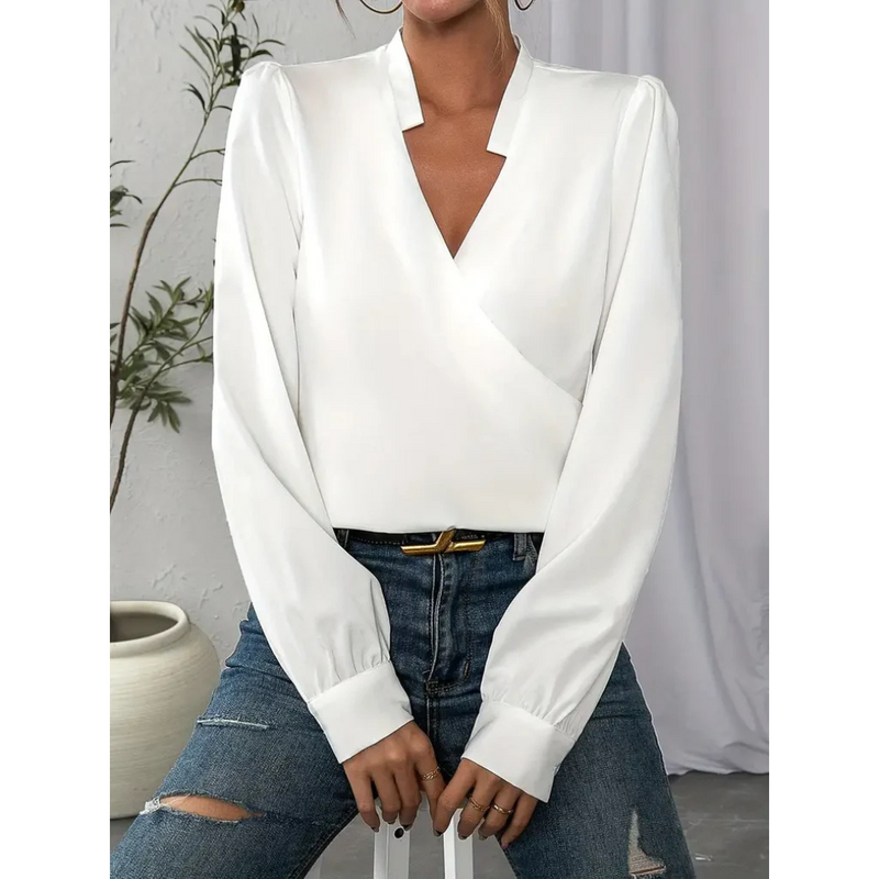 Vintage Inspired Shirt