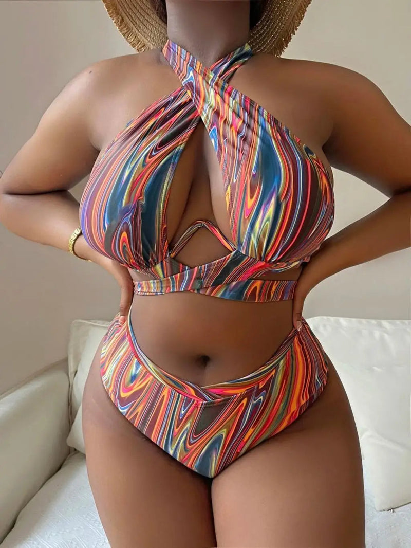 Beautifully Crafted Garment