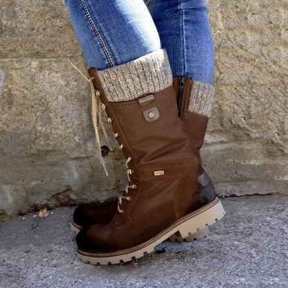 Style 2