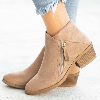 Style 1