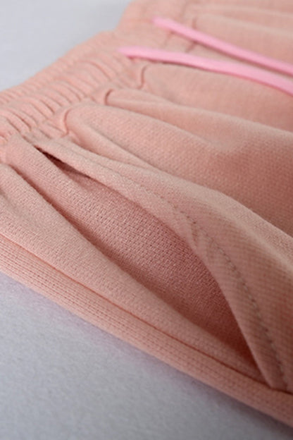 Timeless Vintage Style Shirt