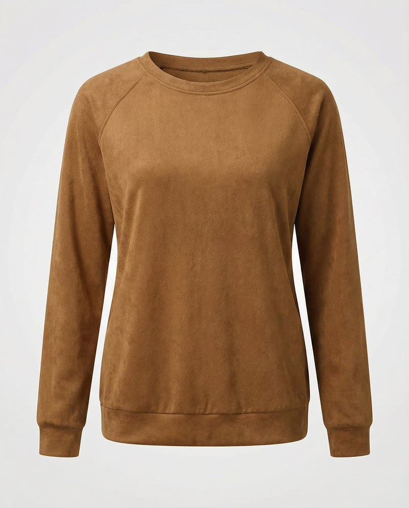Classic Vintage Shirt