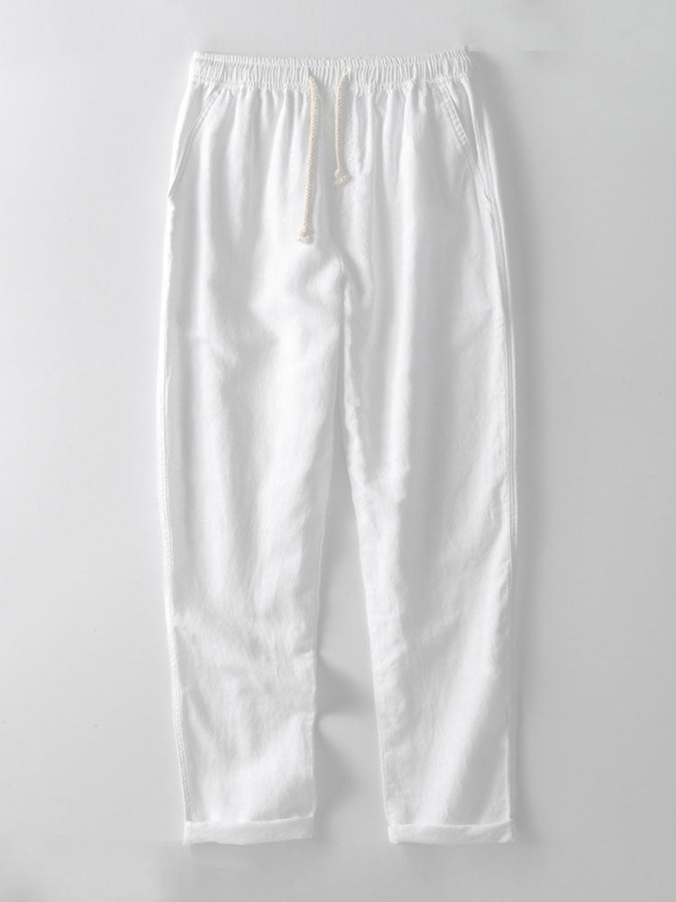 Beautifully Crafted Trousers