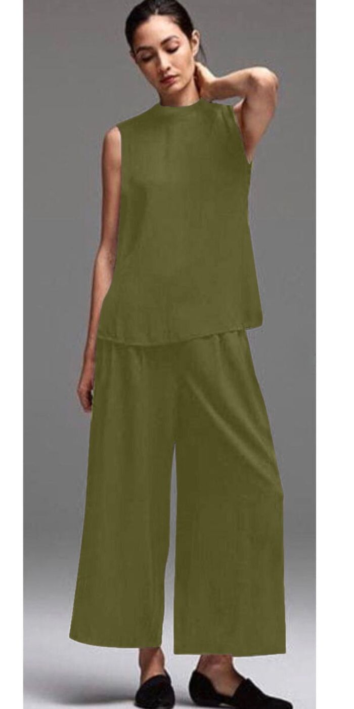 Beautifully Crafted Trousers