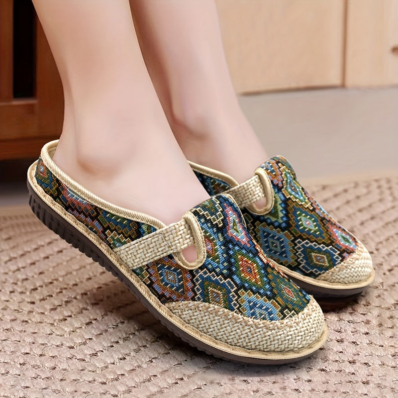 Beautifully Crafted Orthopedic Shoes