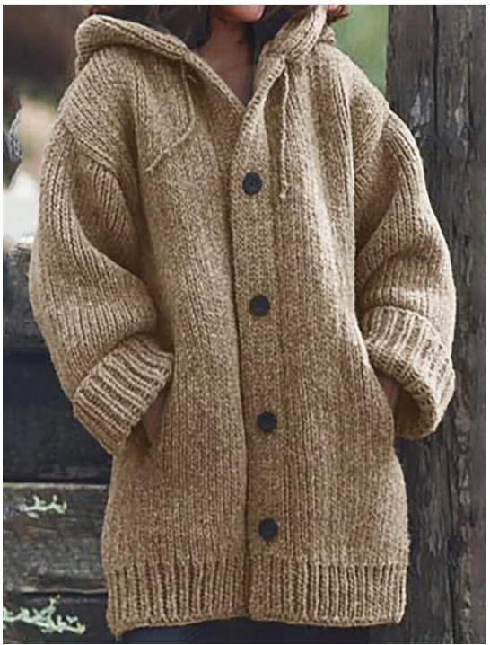 Beautifully Crafted Garment