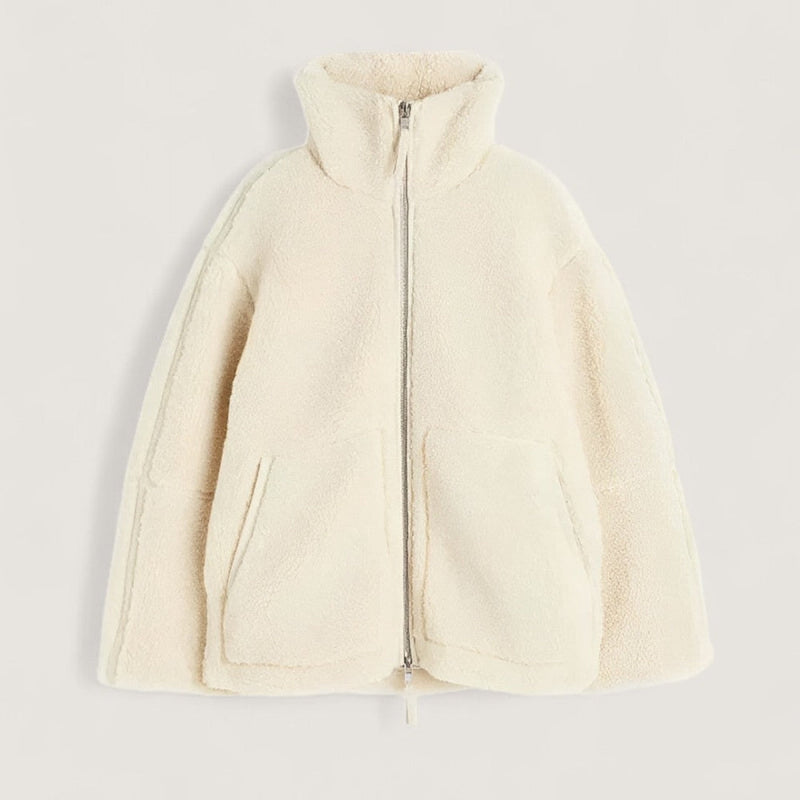 Classic Designed Jacket