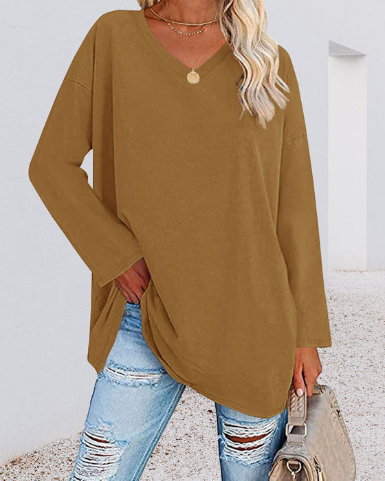 Beautifully Crafted Blouse