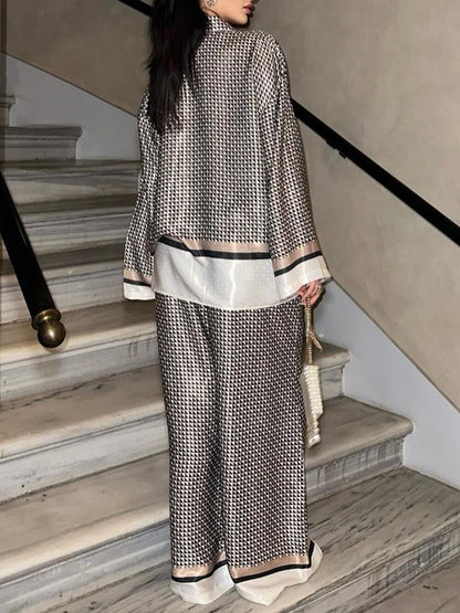 Beautifully Crafted Blouse