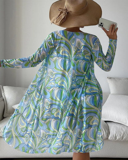 Classic Vintage Garment