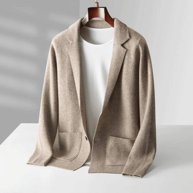 Classic Vintage Garment