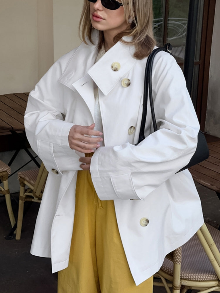 Elegantly Designed Cardigan