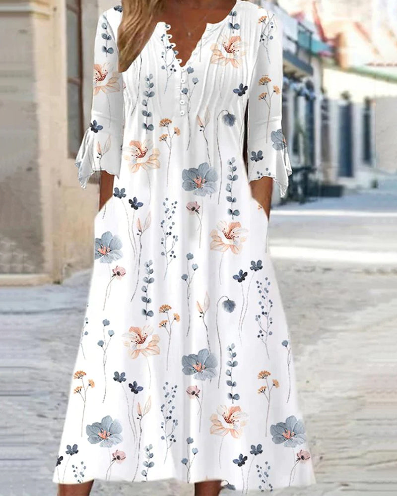Classic Designed Garment