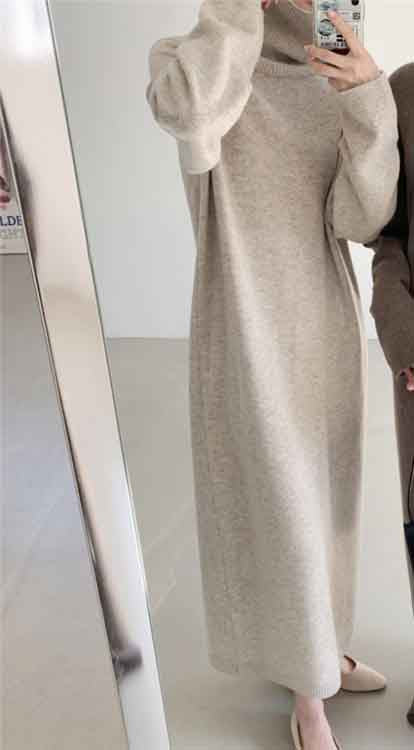 Beautifully Crafted Sweater
