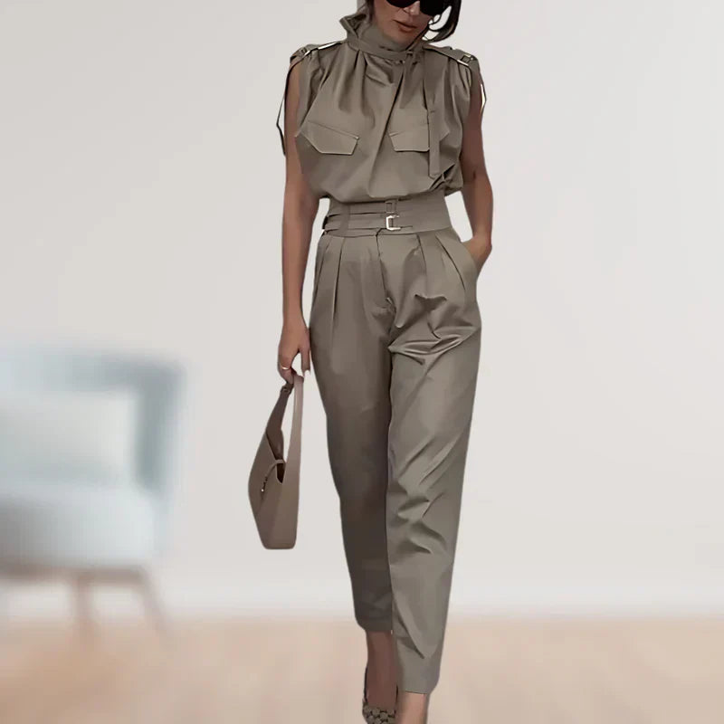 Classic Vintage Trousers