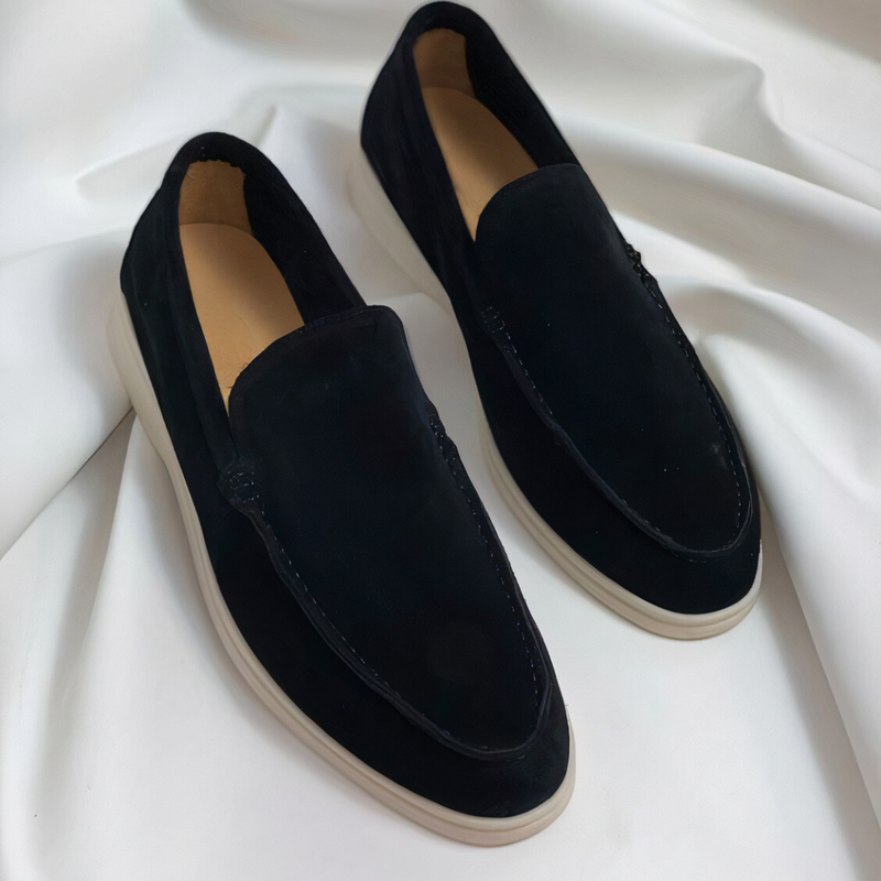 Vintage Inspired Orthopedic Shoes