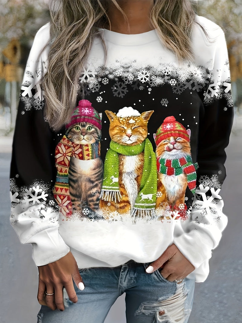 Gracefully Designed Shirt