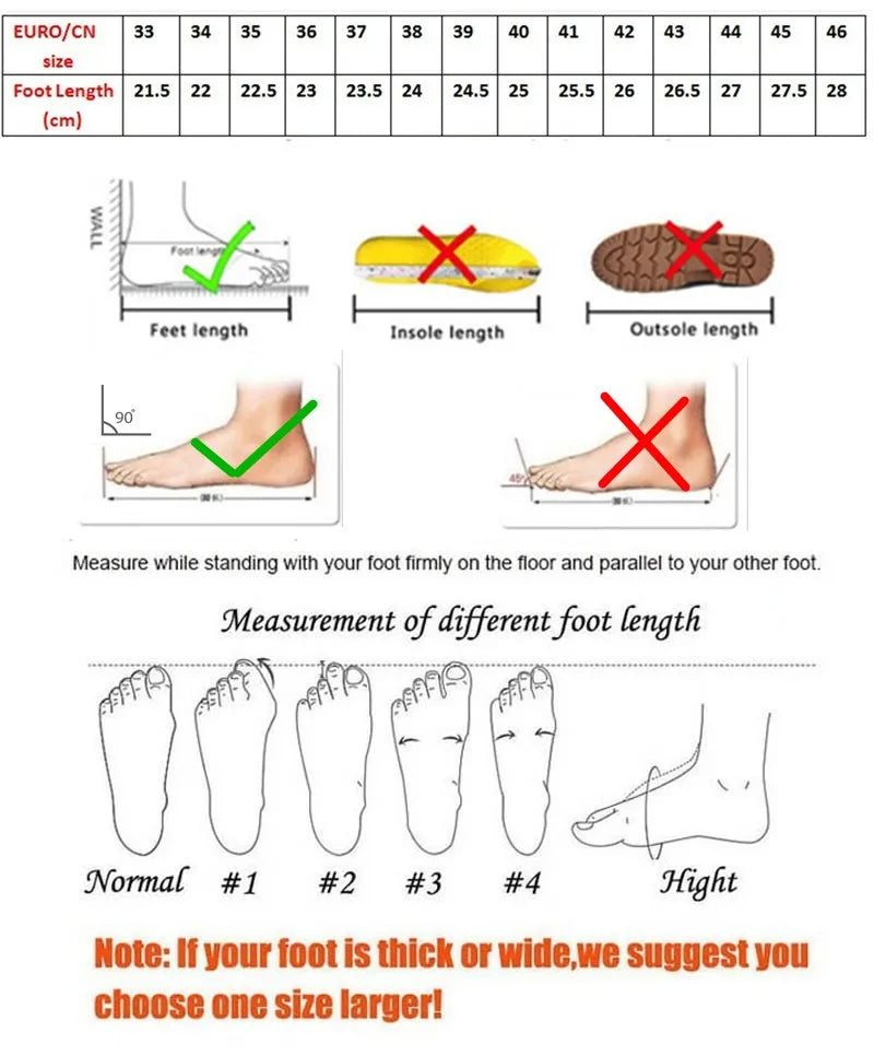 Elegant Orthopedic Boots for Every Step