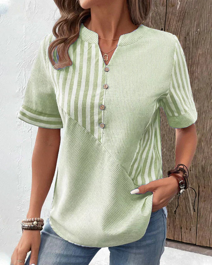 Beautifully Crafted Blouse