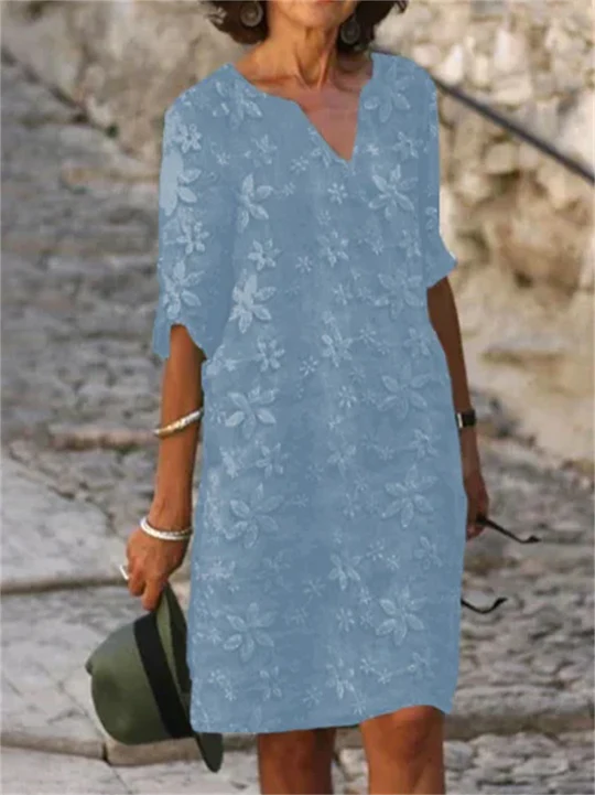 Vintage Inspired Garment
