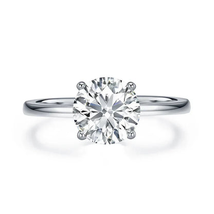 Belle Ring